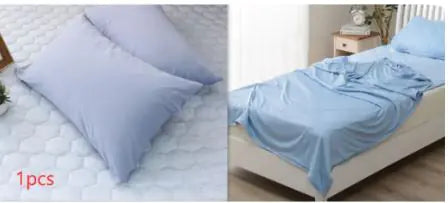 Cooling Blanket