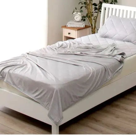 Cooling Blanket